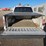 2013-ford-f150-image-15