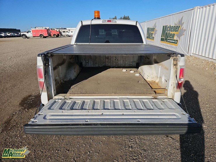2013-ford-f150-image-15