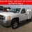 2013-chevrolet-2500-image-1