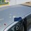 1989-chrysler-new-yorker-image-26