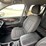 2018-gmc-terrain-image-8