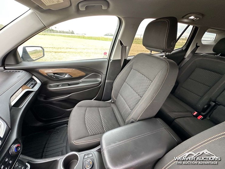 2018-gmc-terrain-image-8