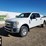 2020-ford-f250-image-1