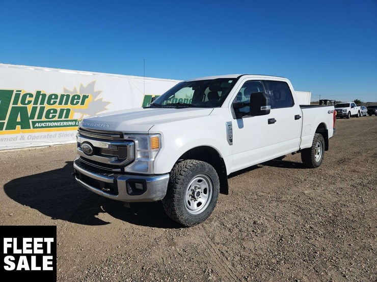 2020-ford-f250-image-1