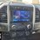 2021-ford-f350-image-19