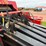 1999-new-holland-590-image-34
