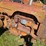 #2525-•-case-tractor-image-12