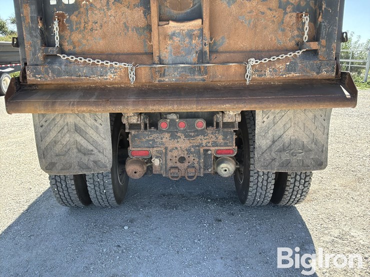 2008-peterbilt-340-image-17