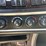 2023-kenworth-w900l-image-88