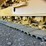 2006-komatsu-pc270-lc-7l-image-43