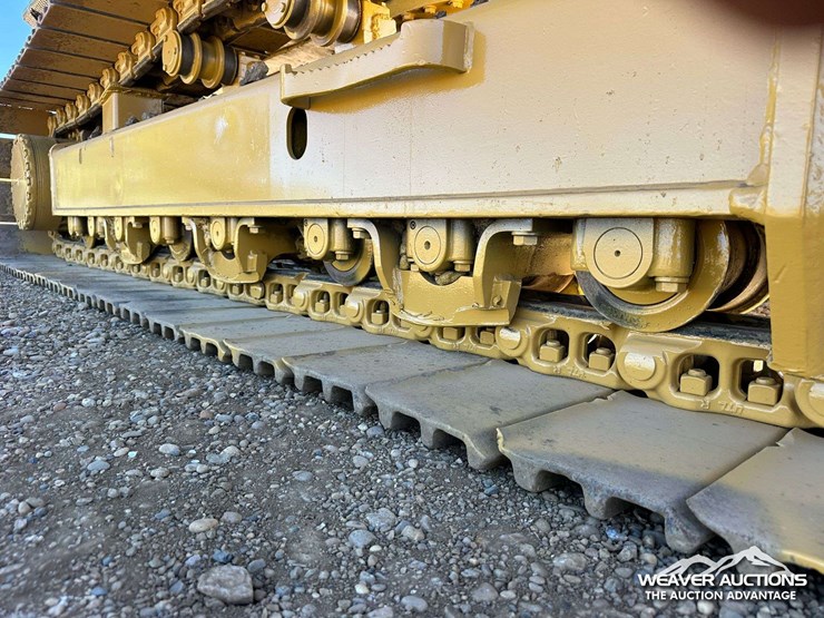 2006-komatsu-pc270-lc-7l-image-43