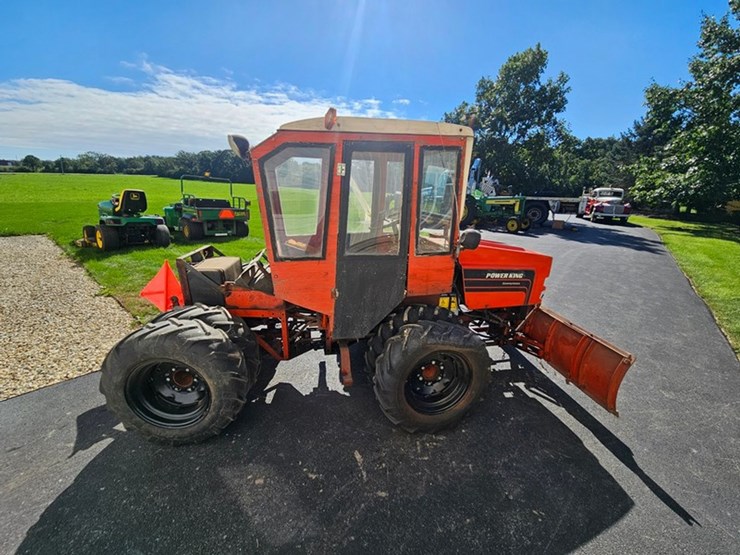 power-king-1618-image-6