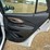 2018-gmc-terrain-image-33