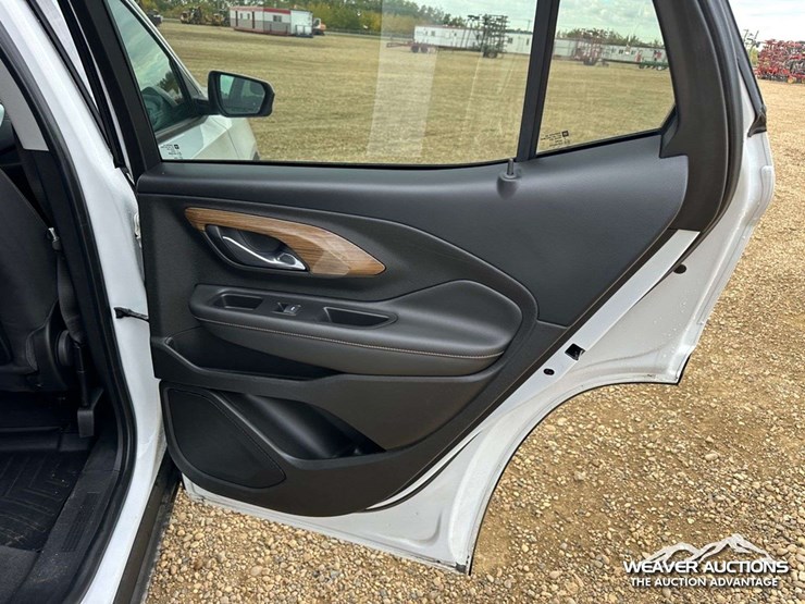 2018-gmc-terrain-image-33