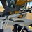 john-deere-15-image-16