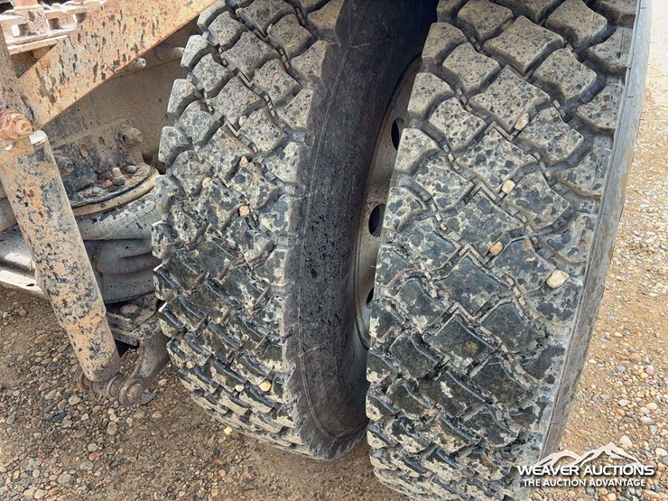 caterpillar-c15-image-73