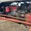 ford-8n-image-21