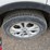 2017-ford-escape-se-image-11