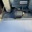 fs-curtis-125psi-air-compressor-image-13