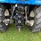 new-holland-ts110a-image-21