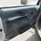 1999-chevrolet-3500-image-11