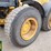 2012-deere-770gp-image-22