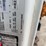 2019-international-workstar-7400-image-25