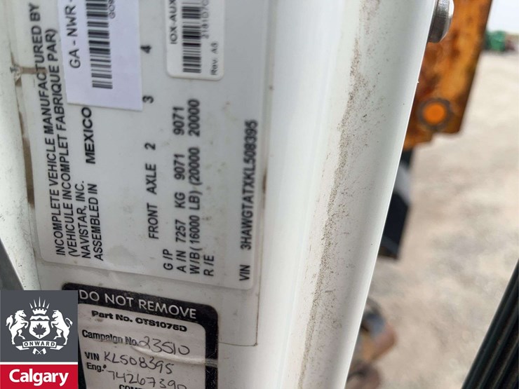 2019-international-workstar-7400-image-25