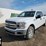 2018-ford-f150-image-1