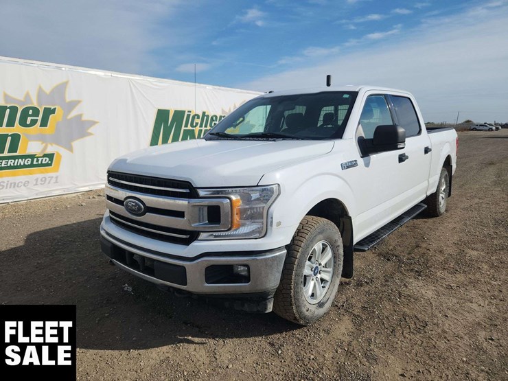 2018-ford-f150-image-1