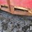 new-holland-516-image-2