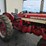 #2509-•-1959-farmall-340-tractor-image-47