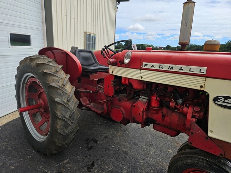 #2509-•-1959-farmall-340-tractor-image-47