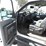 2015-ford-f450-image-24