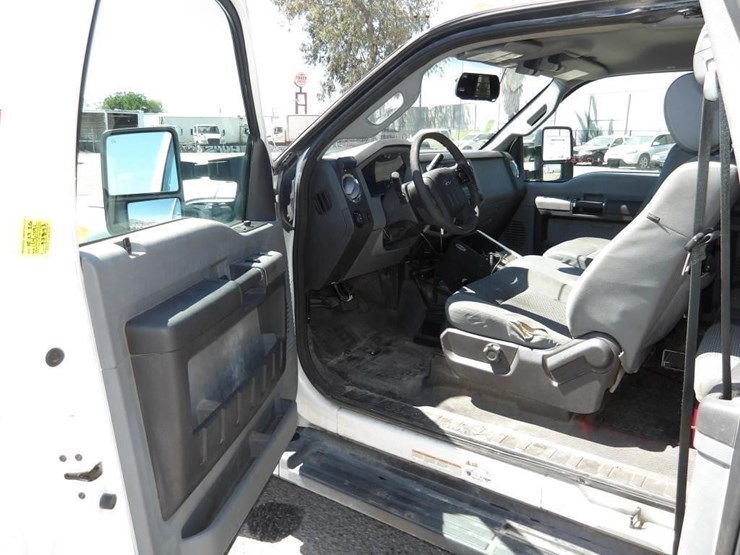 2015-ford-f450-image-24