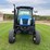 new-holland-ts110a-image-2