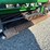 john-deere-2500e-image-10