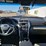 ford-explorer-image-18