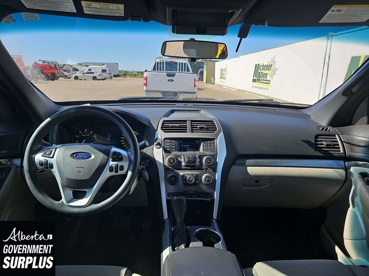 ford-explorer-image-18