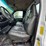 #1935-•-2004-chevrolet-5500-roll-back-truck-image-39