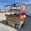 1998-jlg-2032e2-image-2