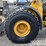 2019-deere-744k-image-10