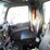 2016-peterbilt-579-image-8