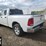2014-dodge-1500-image-3
