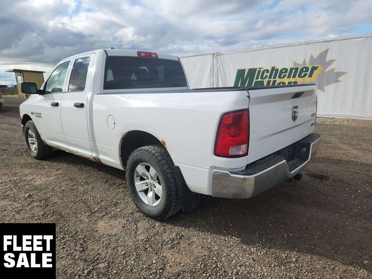 2014-dodge-1500-image-3