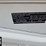 2019-nissan-nv3500hd-image-29