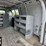 2009-cargo-express-image-20