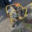portable-pump-image-1