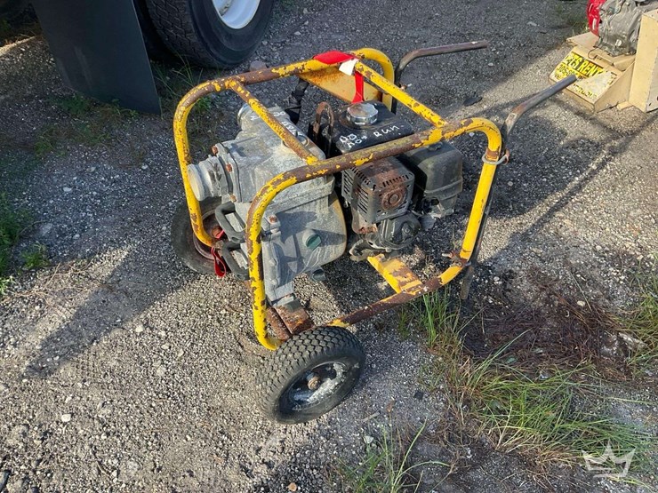 portable-pump-image-1