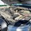 2016-ford-f550-image-21